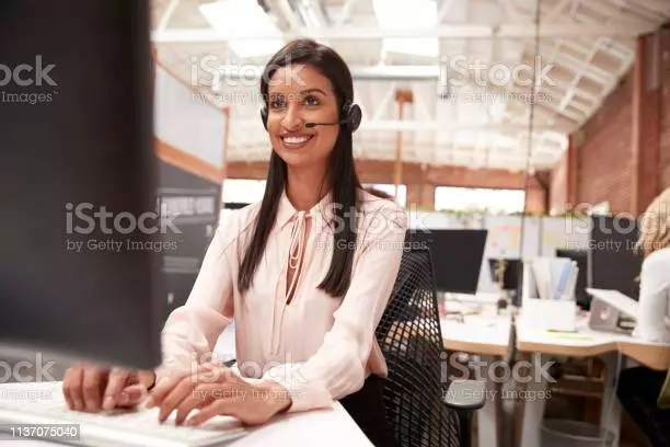 كتابه مقالات