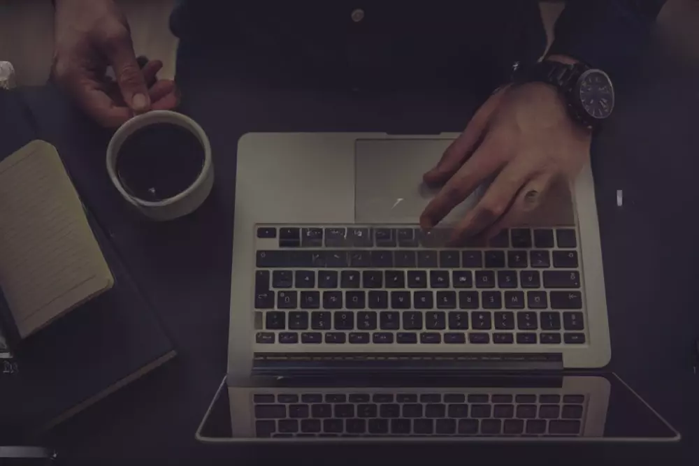 كتابة 10 مقالات 1000 كلمه حصرية 100% لمدونتك في أي مجال تريده.