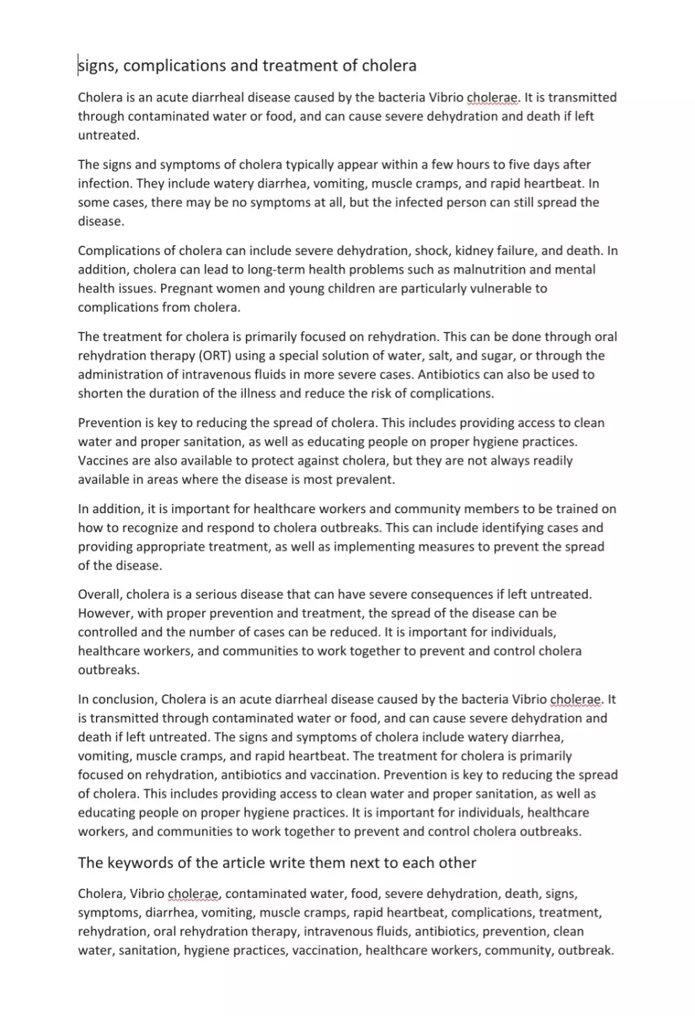 كتابة 10 مقالات 1000 كلمه حصرية 100% لمدونتك في أي مجال تريده.