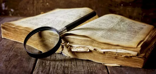 مدقق لغوى للغة العربية