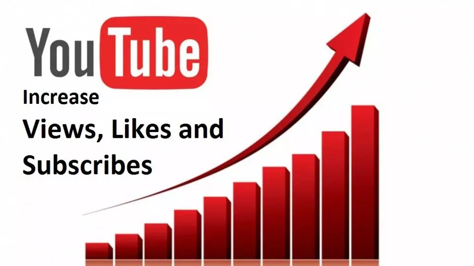 تسويق الكتروني