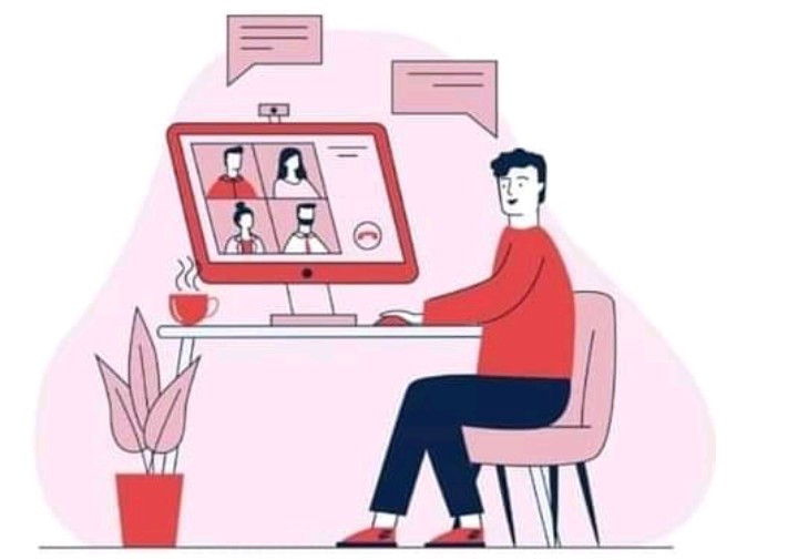 ترجمة (انجليزي - عربي)