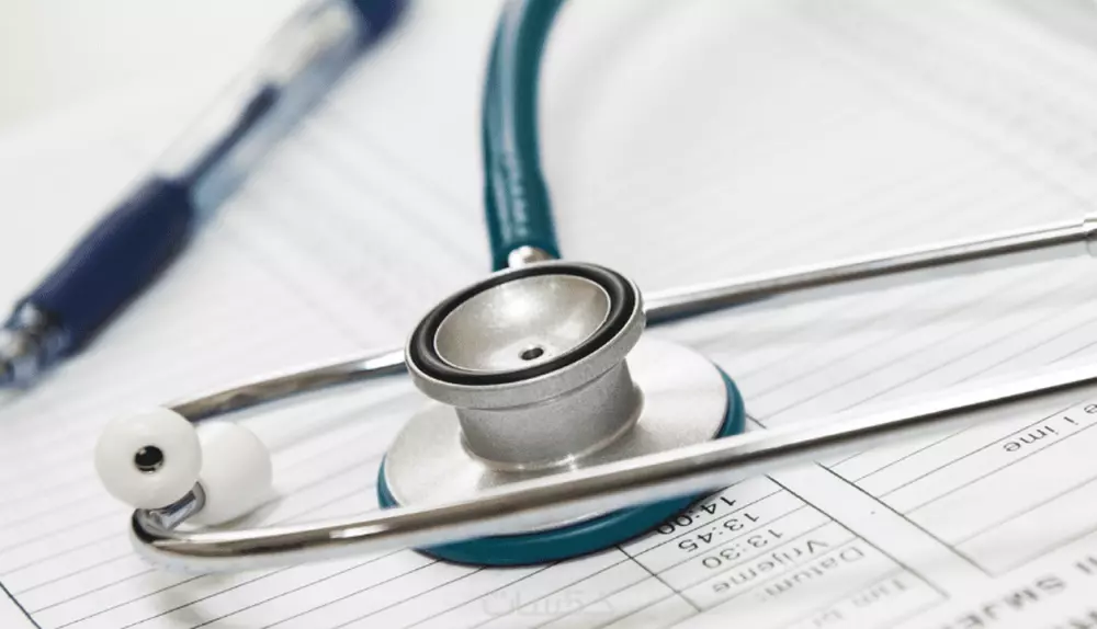 كتابة مقالات طبية باللغة العربية والانجليزية