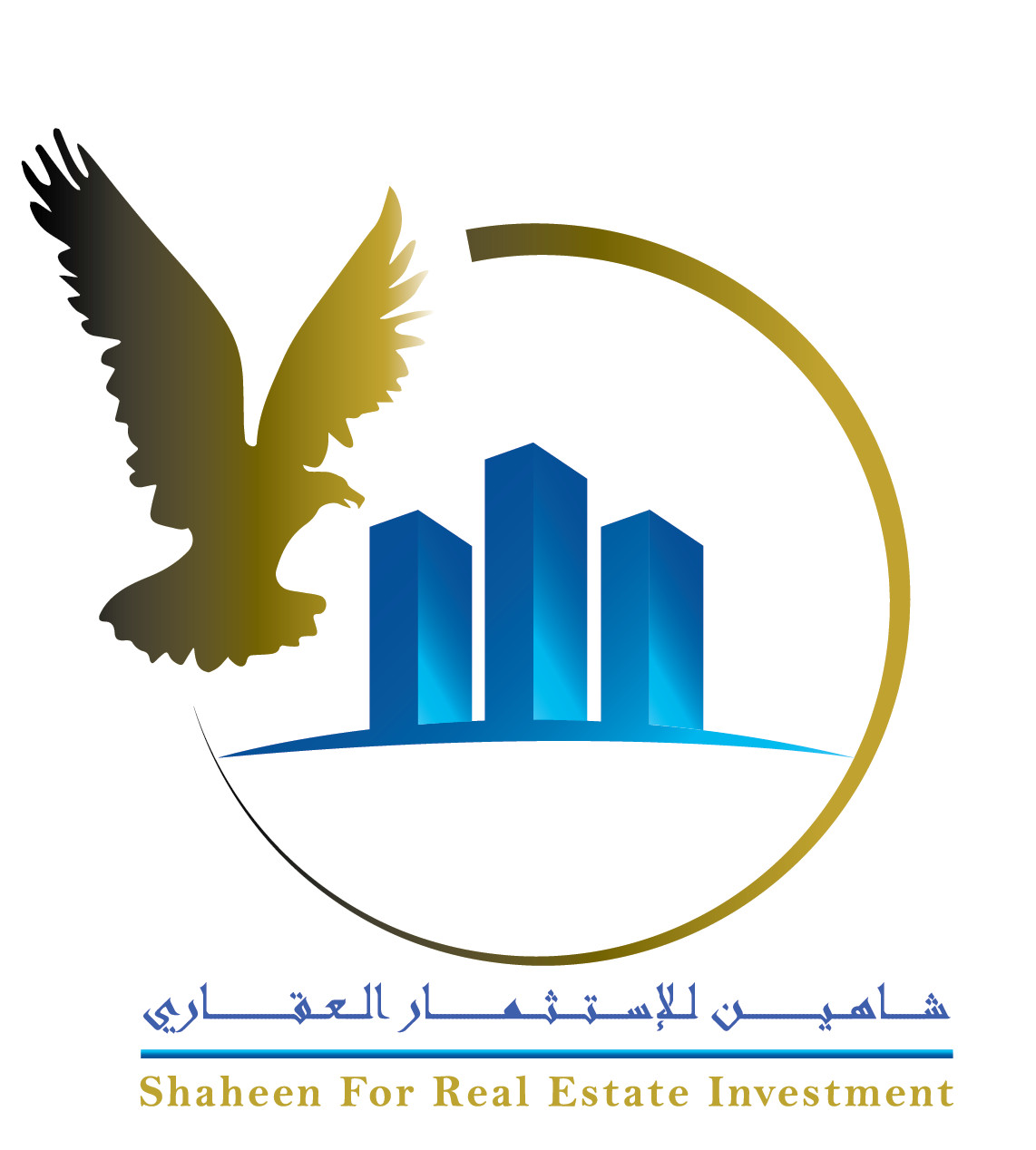 تصميم شعار احترافي مقابل 10$