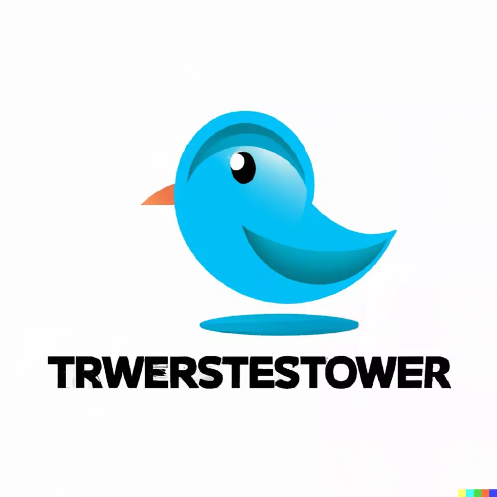 سحب واستخراج تغريدات تويتر بالمعلومات المتاحة لهم