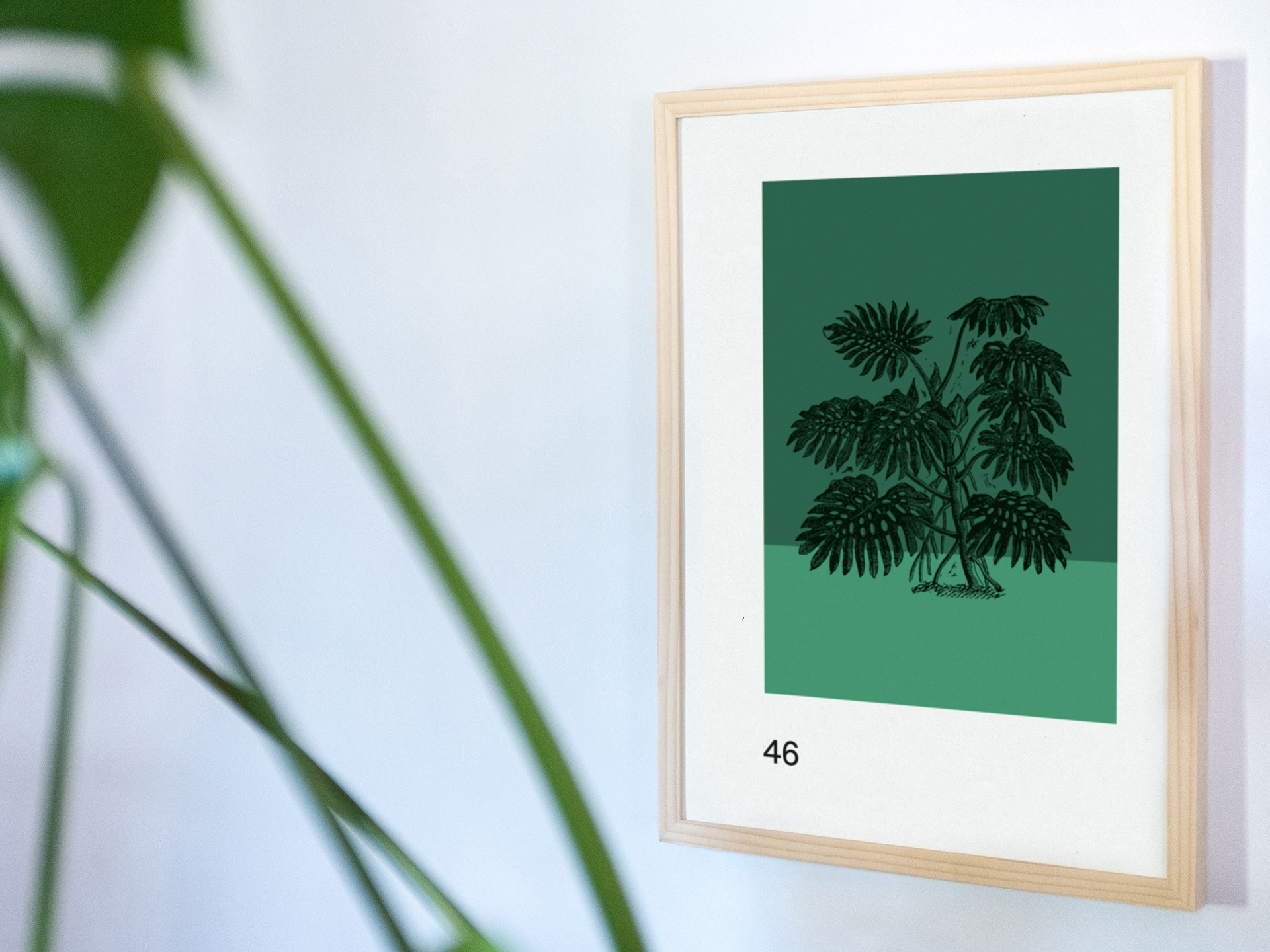 تصميم هوية بصرية كاملة لشركتك بأشكال مميزة وإحترافية