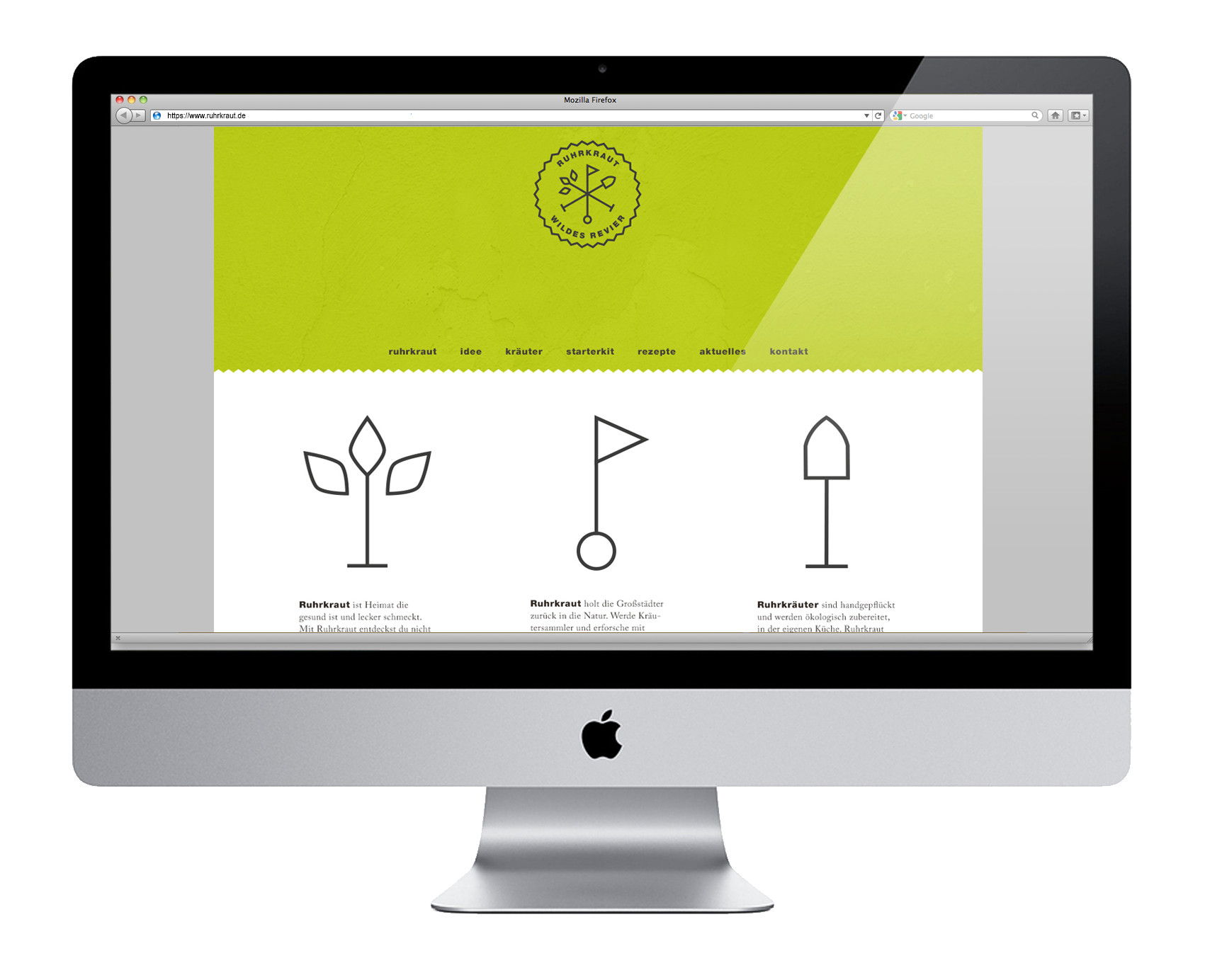 تصميم هوية بصرية كاملة لشركتك بأشكال مميزة وإحترافية