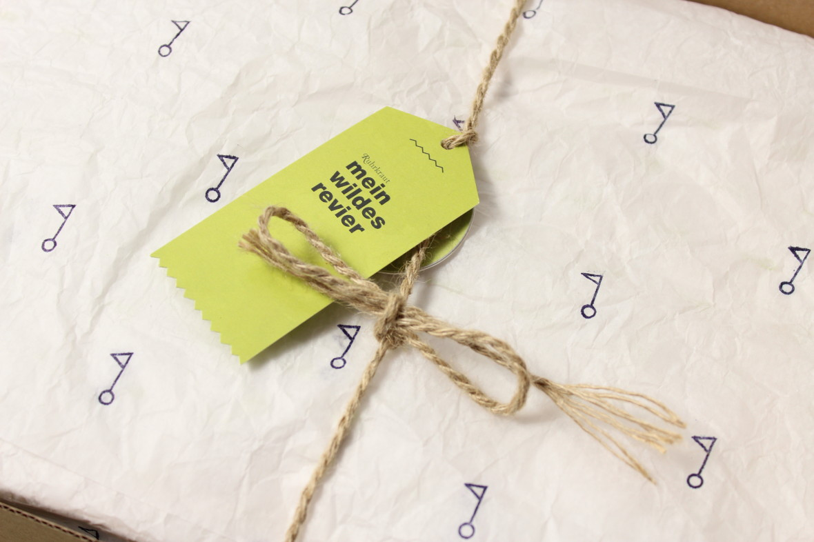 تصميم هوية بصرية كاملة لشركتك بأشكال مميزة وإحترافية