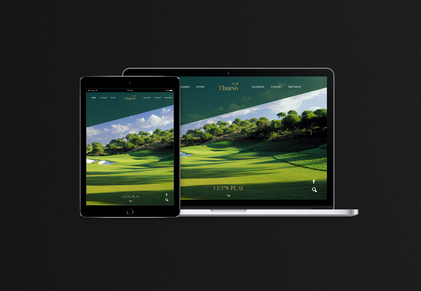 تصميم هوية بصرية كاملة لشركتك بأشكال مميزة وإحترافية