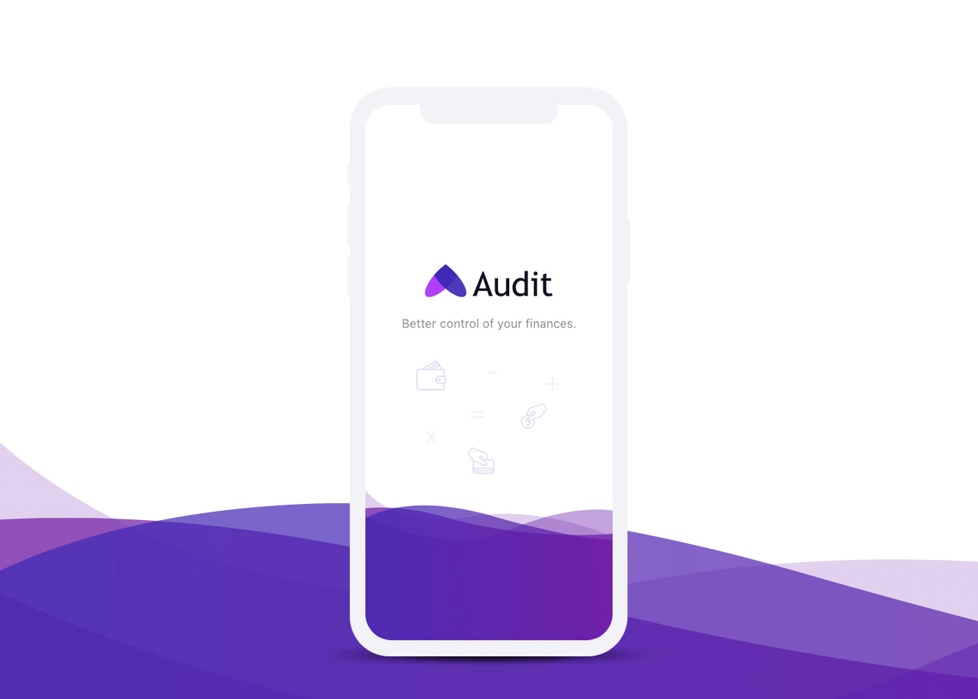 تصميم ui/ux (تصميم واجهة البرنامج أو التطبيق) كل صفحة مقابل 10$