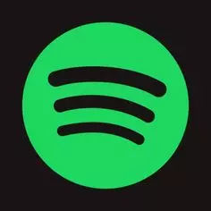 spotify premium شهر بنصف السعر