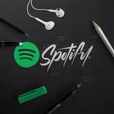 spotify premium شهر بنصف السعر