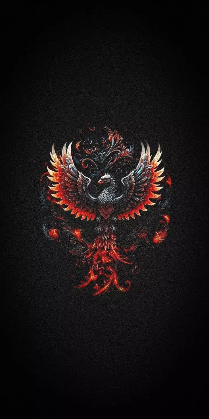 كتابه المحتوى و المقالات للمواقع و الترجمه من و الى اللغه العربيه مع التنسيق الشامل للنص و ادخال البيانات