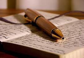 كتابة،تحرير،لغات.