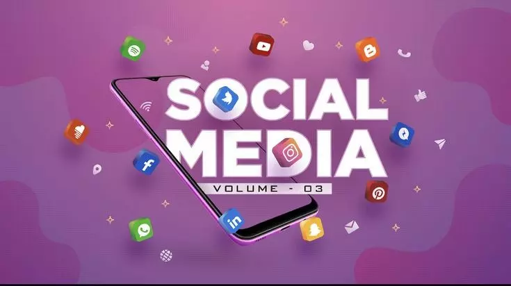 زياده لايكات انستقرام