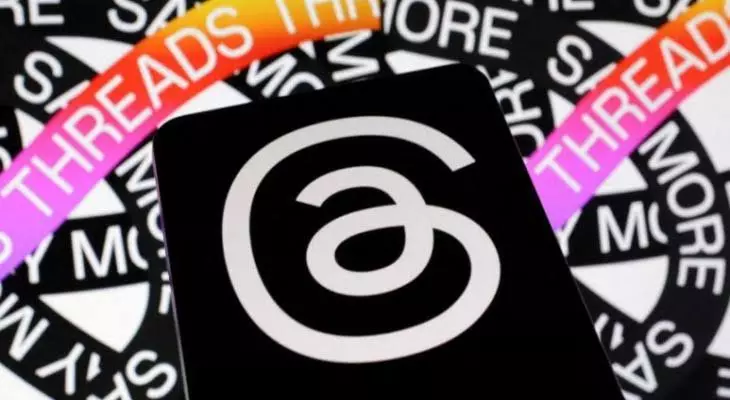 احصل على 1000 متابع لحسابك Threads مقابل 5$