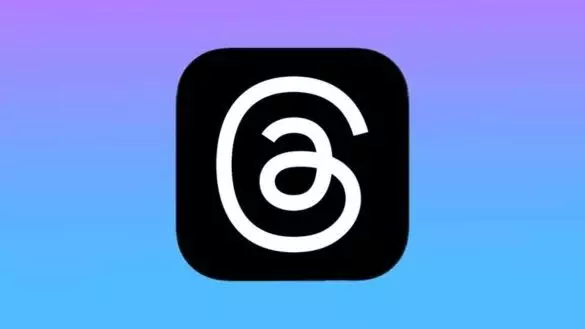 احصل على 1000 متابع لحسابك Threads مقابل 5$