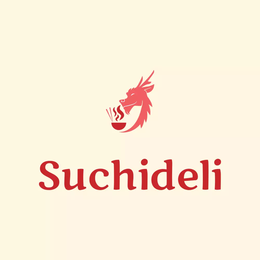 تصميم شعار مميز وبشكل جذاب