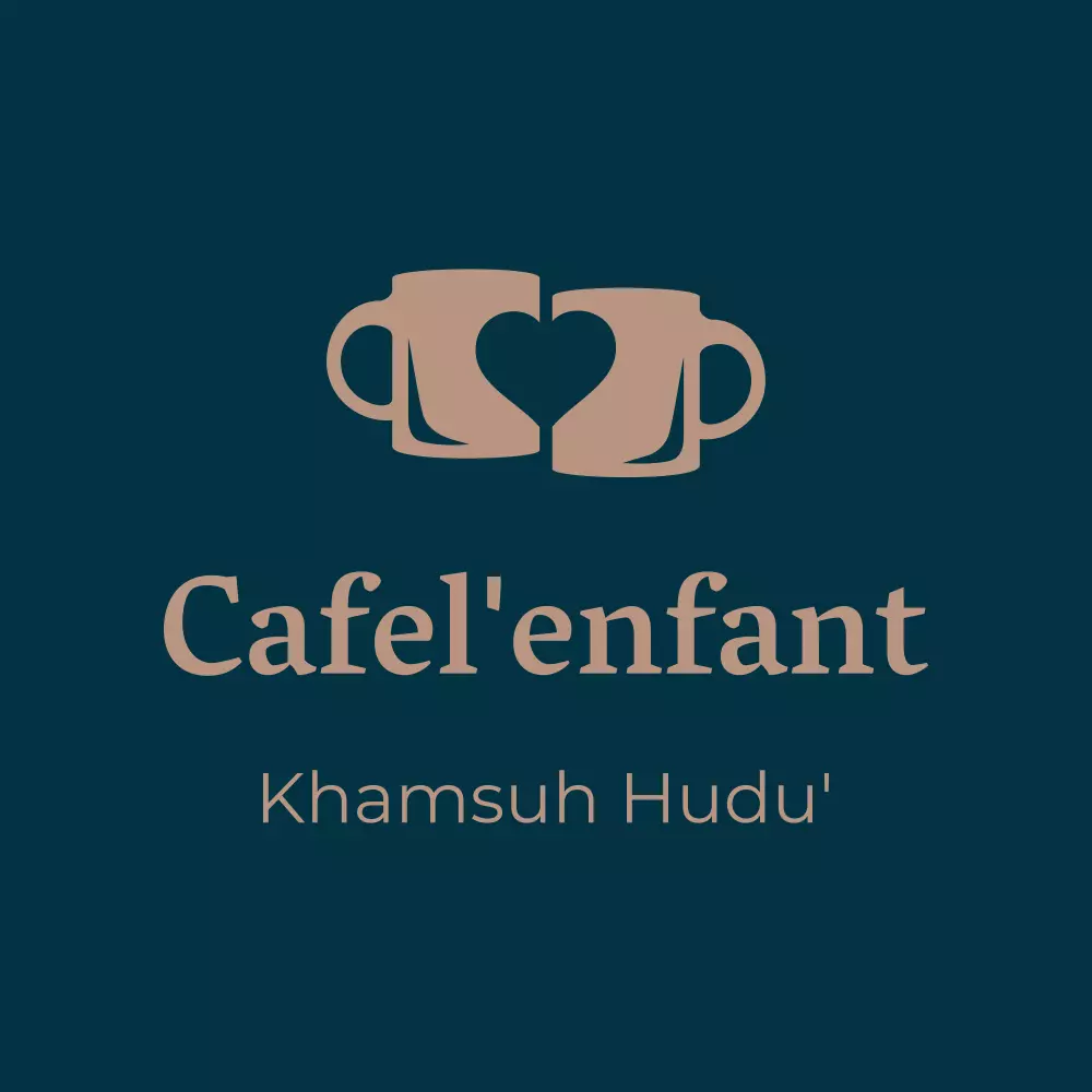 تصميم شعار مميز وبشكل جذاب