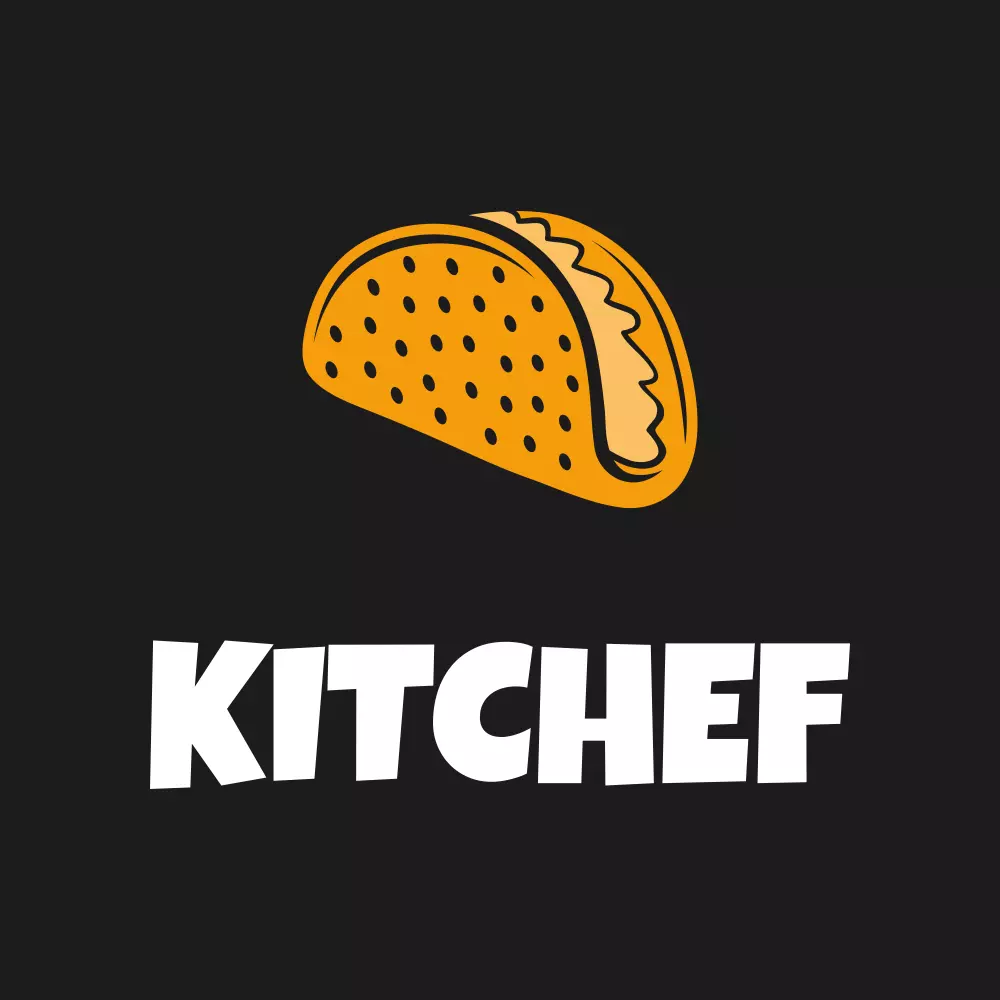 تصميم شعار مميز وبشكل جذاب