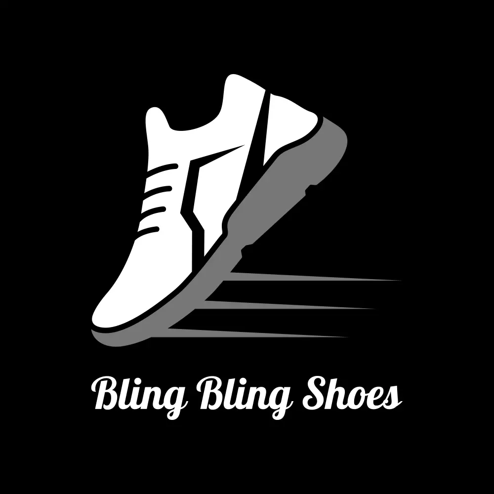 تصميم شعار مميز وبشكل جذاب