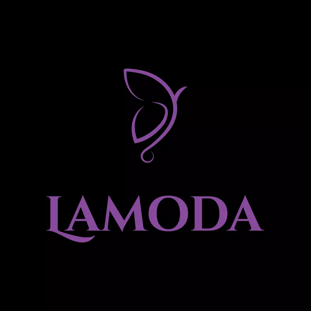 تصميم شعار مميز وبشكل جذاب