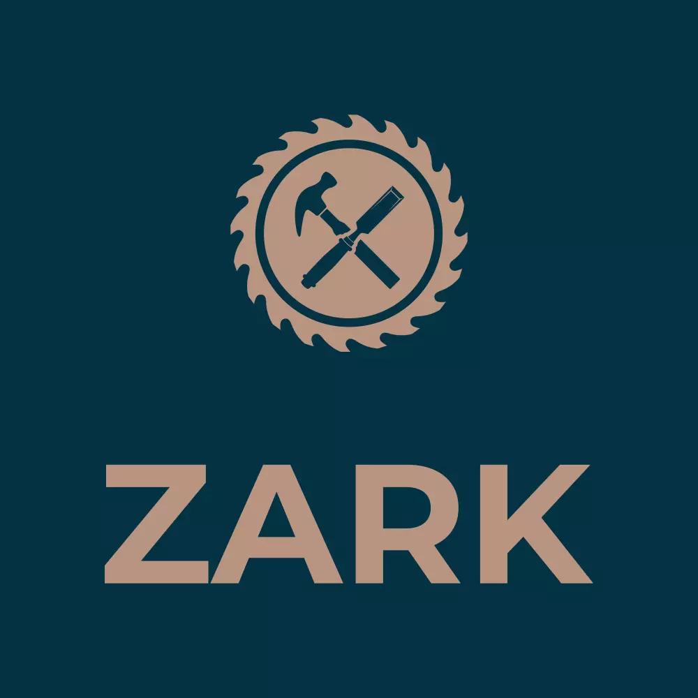 تصميم شعار مميز وبشكل جذاب