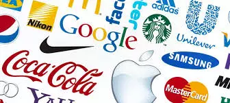 تصميم شعارات احترافية