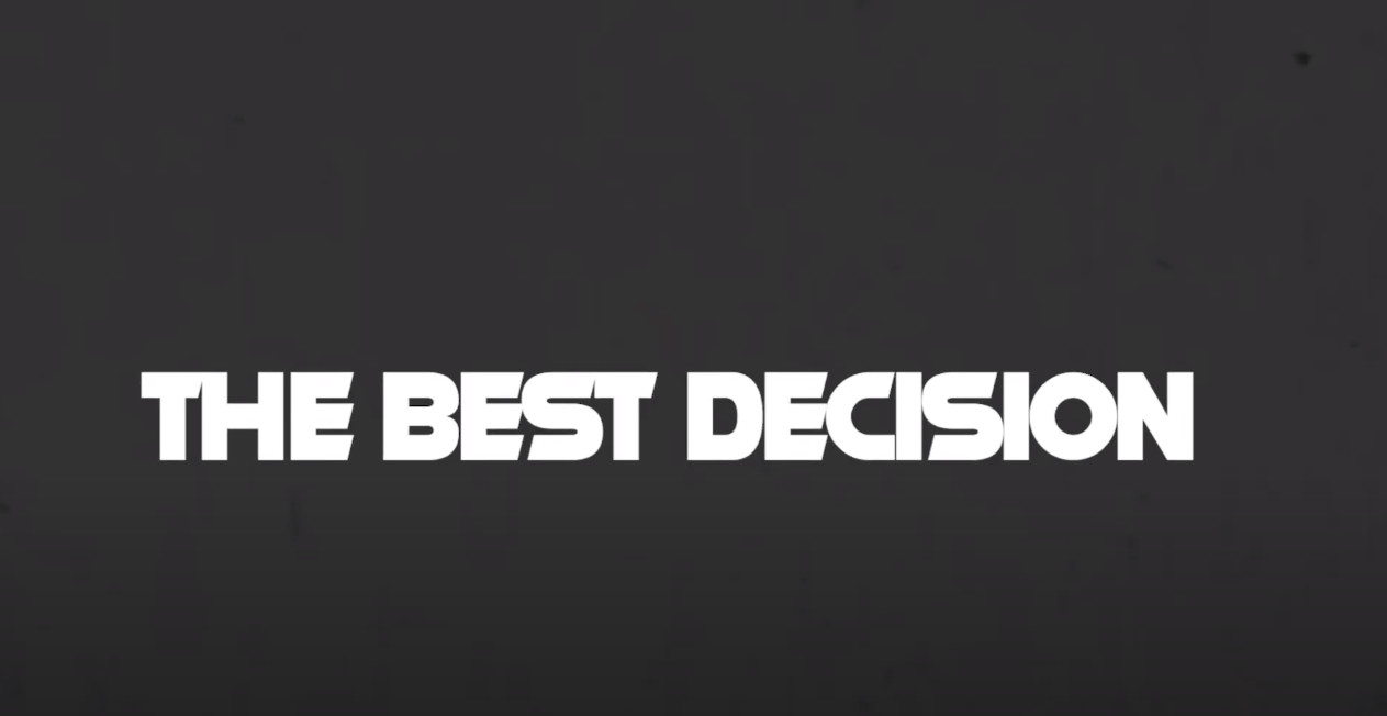 مونتاج فيديو مدته 10 دقائق بشكل احترافى