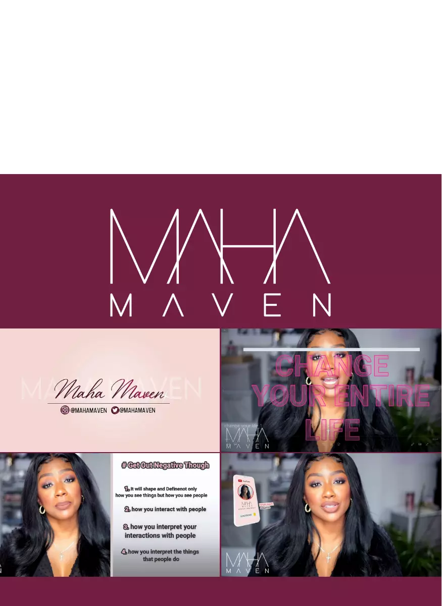 مونتاج فيديو يوتيوب طويل او شورتس دقيقه