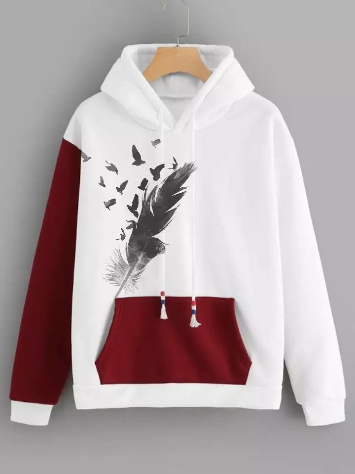 تصميم رسمات تيشرتات جاهزه للبطباعه