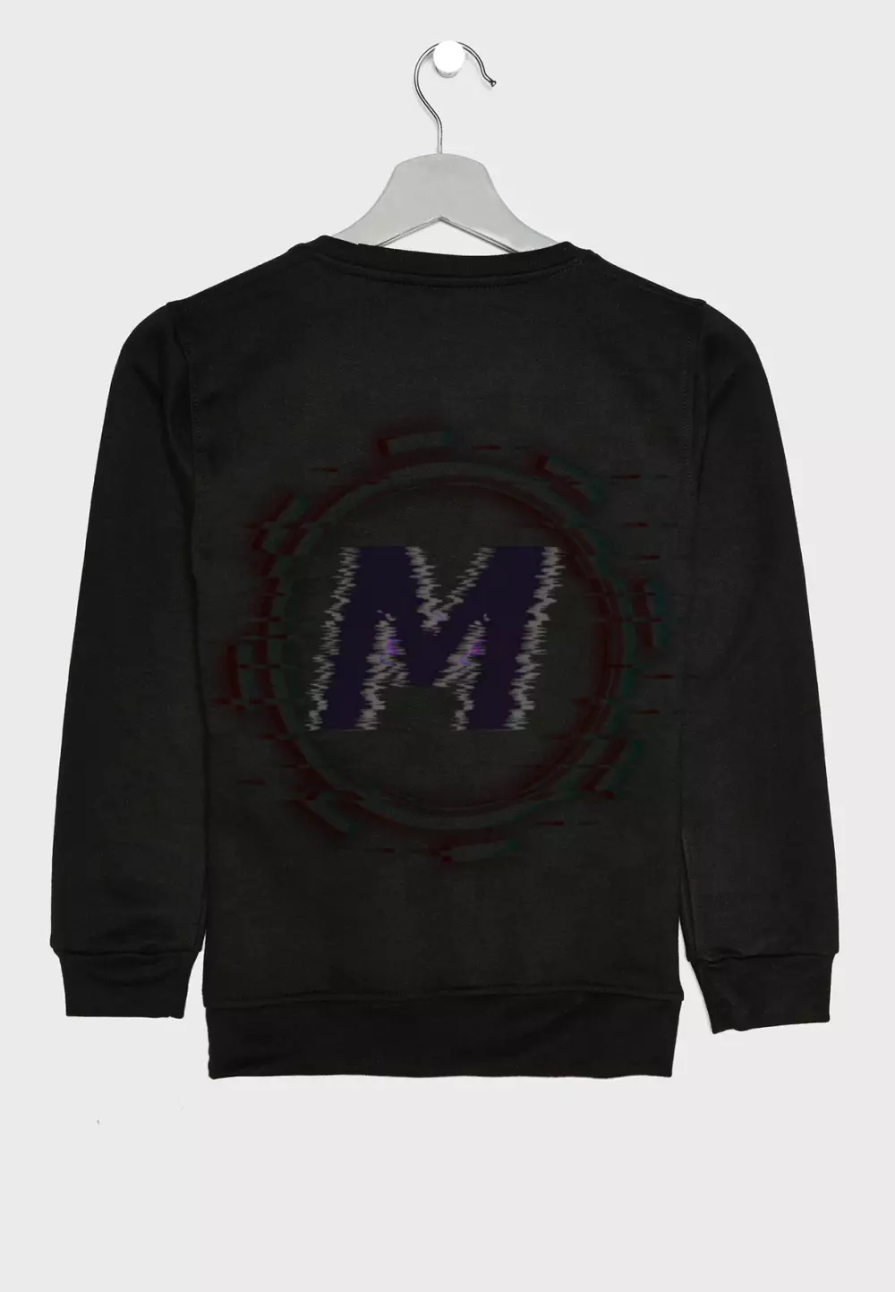 تصميم رسمات تيشرتات جاهزه للبطباعه