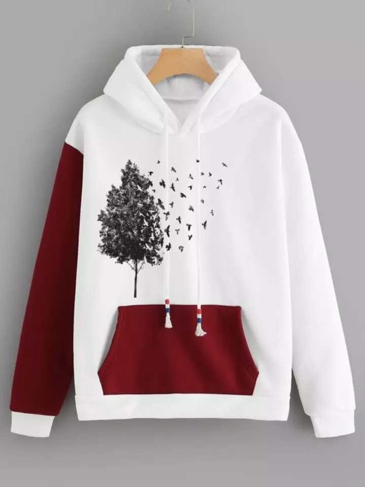 تصميم رسمات تيشرتات جاهزه للبطباعه