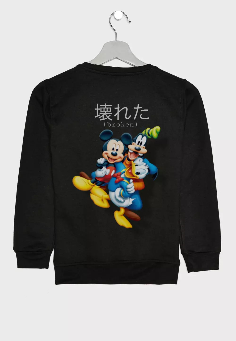 تصميم رسمات تيشرتات جاهزه للبطباعه