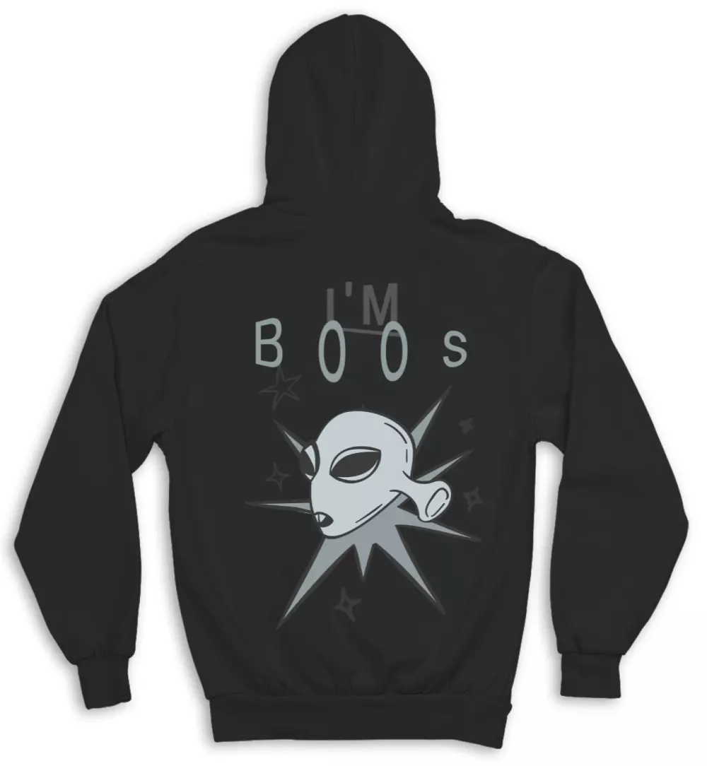 تصميم رسمات تيشرتات جاهزه للبطباعه