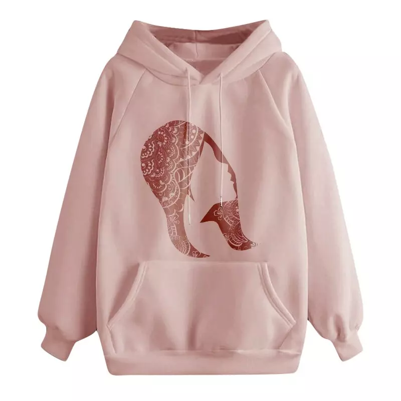 تصميم رسمات تيشرتات جاهزه للبطباعه