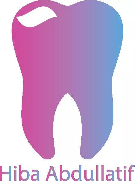 تصميم شعار وهوية بصرية متكاملة logo