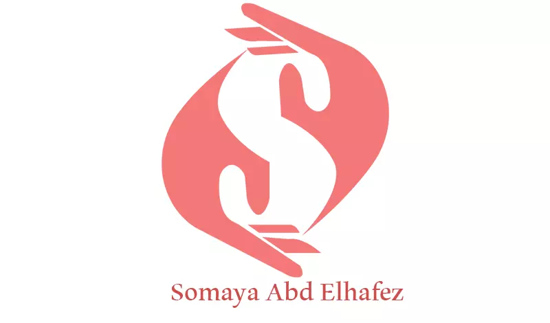 تصميم شعار وهوية بصرية متكاملة logo