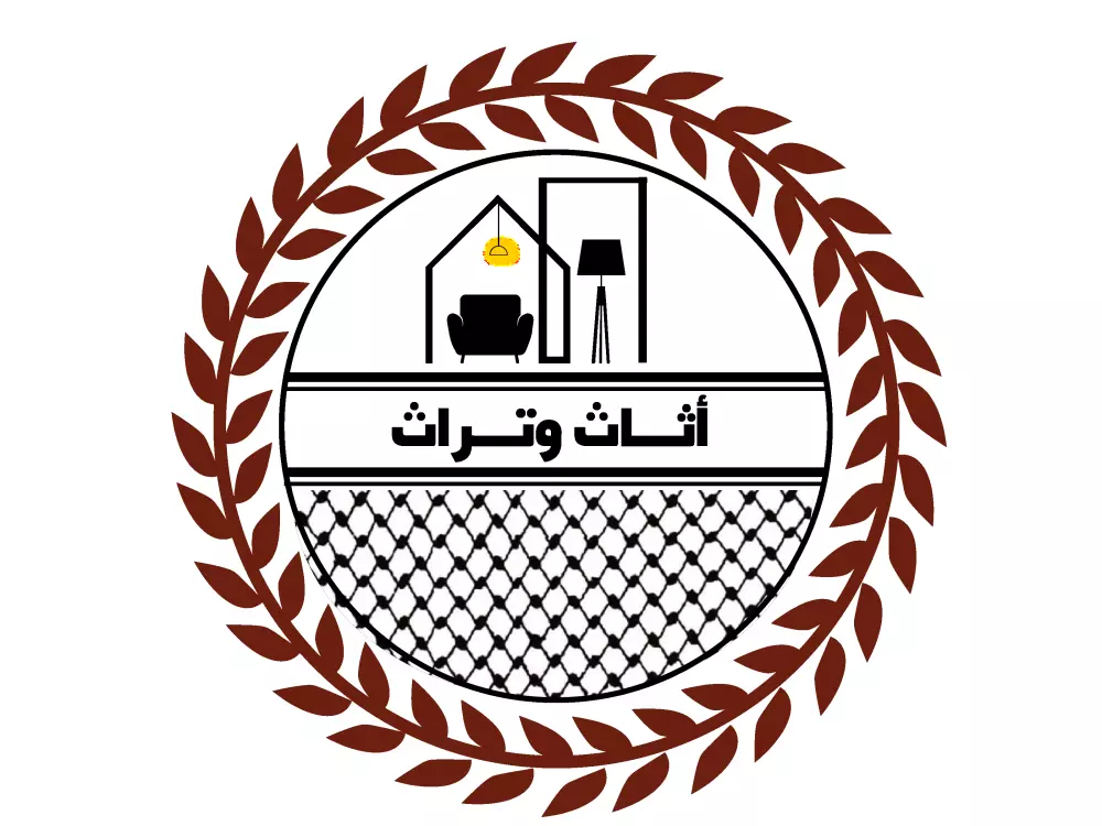 تصميم شعار وهوية بصرية متكاملة logo