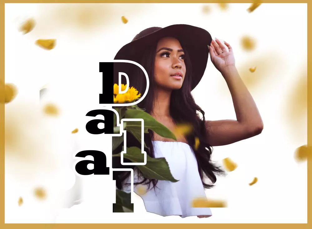 تعديل الصور  بدقة واحترافية