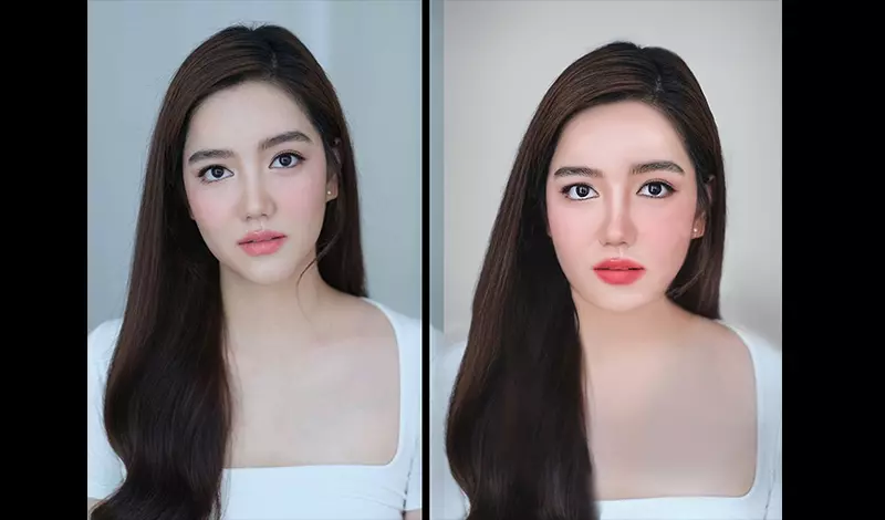 تعديل الصور  بدقة واحترافية