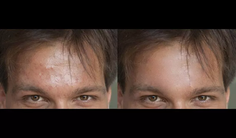 تعديل الصور  بدقة واحترافية