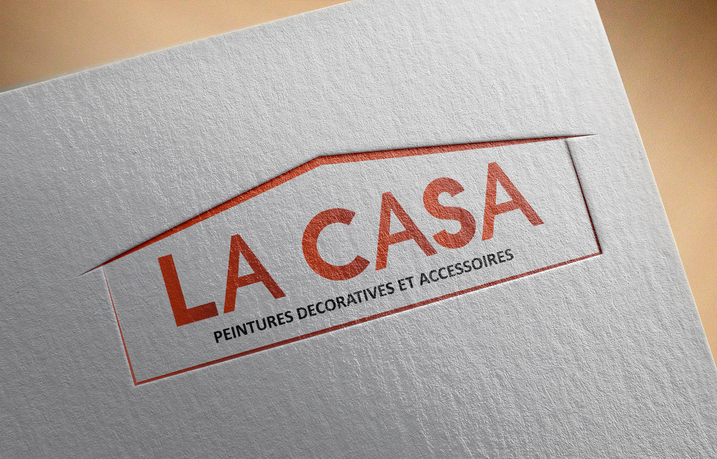 تصميم الشعارات الاحترافية