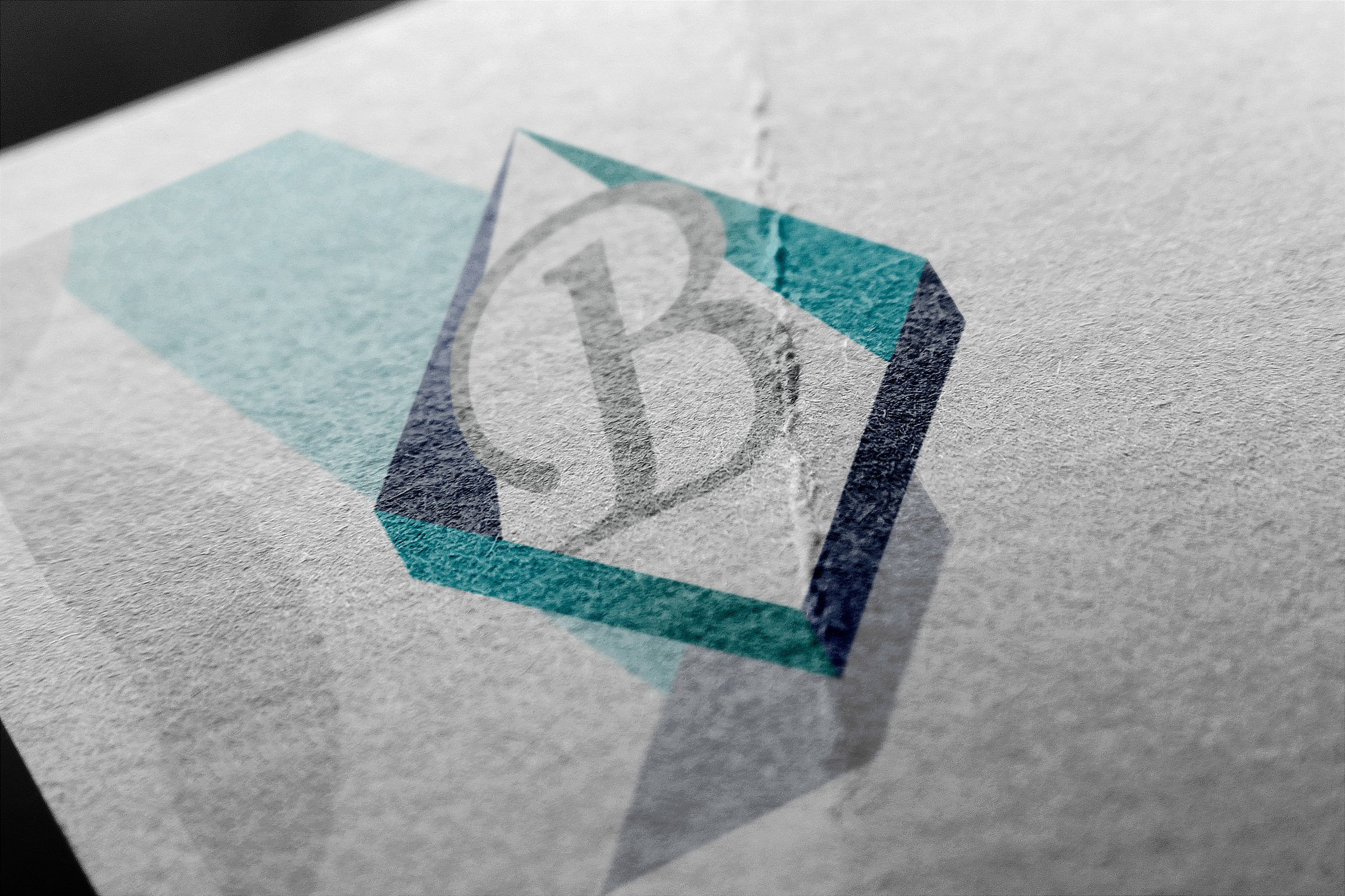 تصميم الشعارات الاحترافية