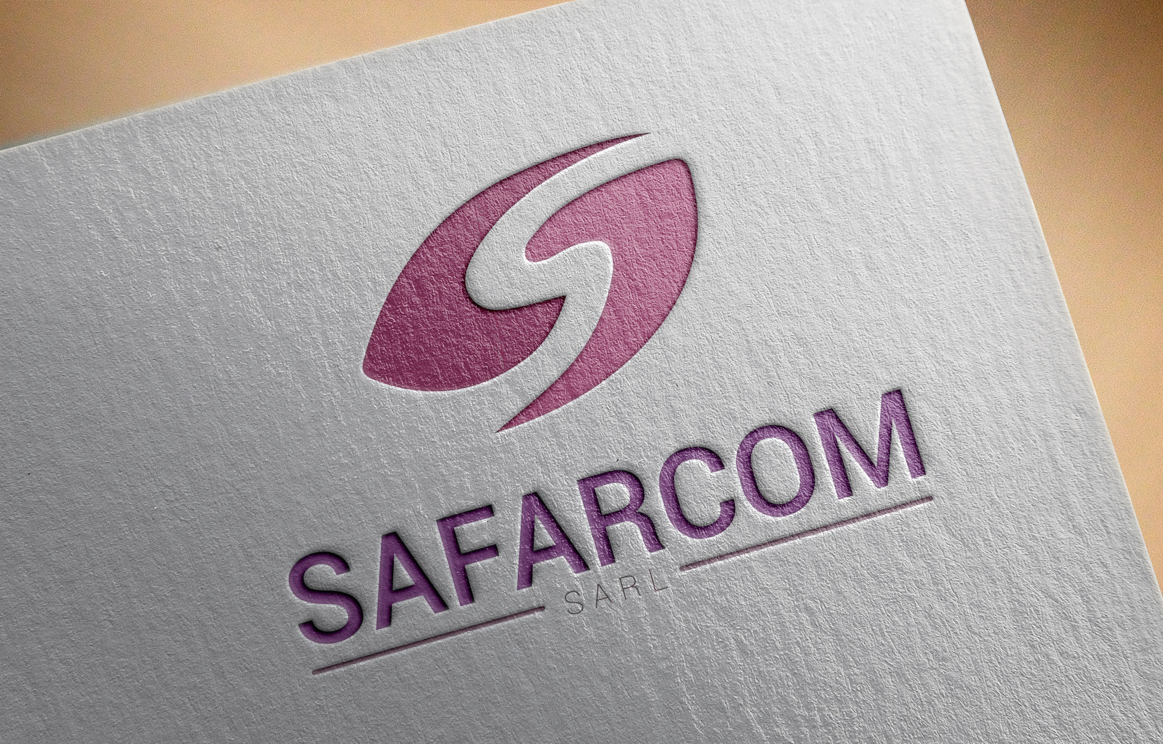 تصميم الشعارات الاحترافية