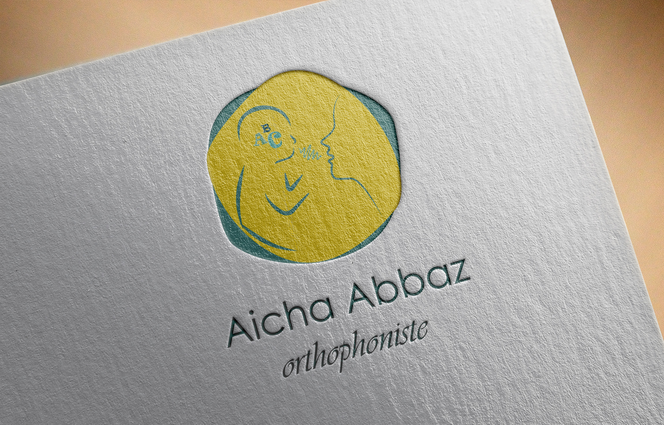 تصميم الشعارات الاحترافية