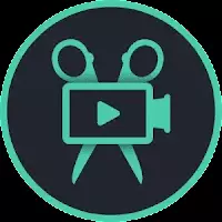 مونتاج صور وفيديوهات