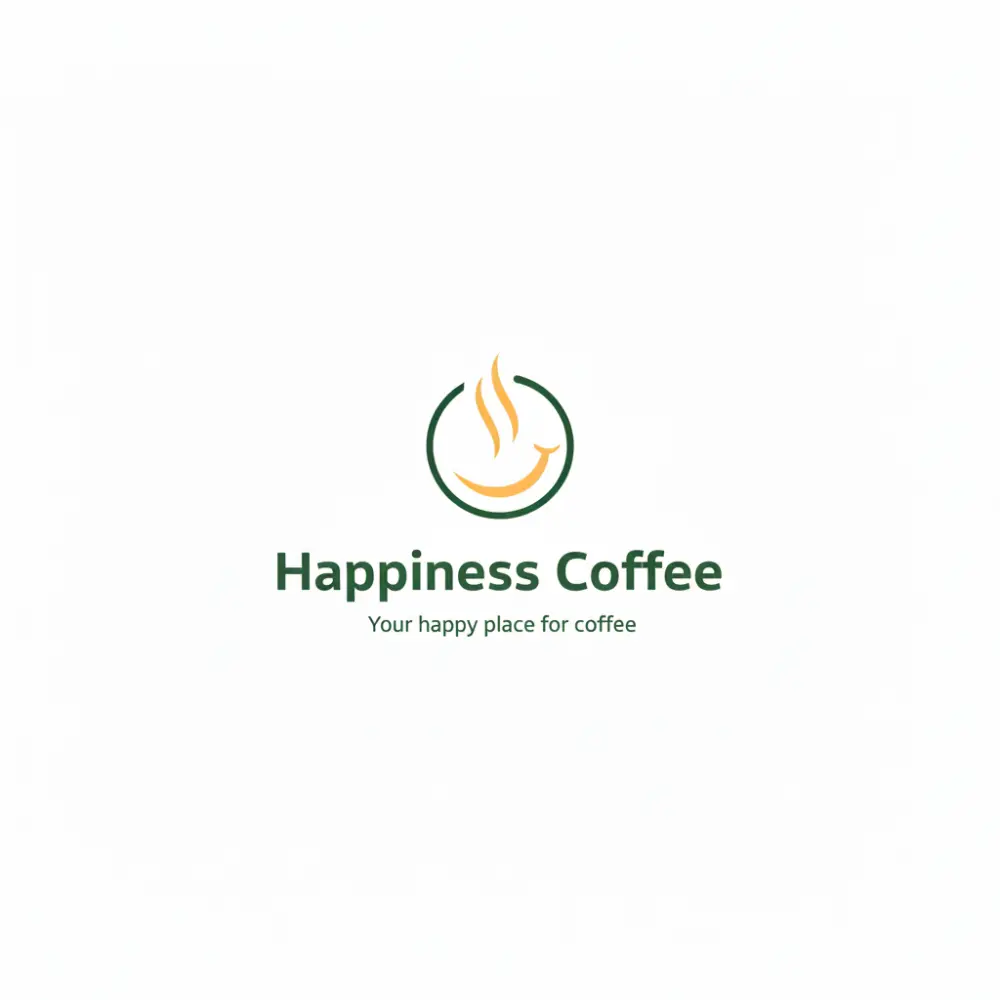 تصميم ابداعي جرافيك