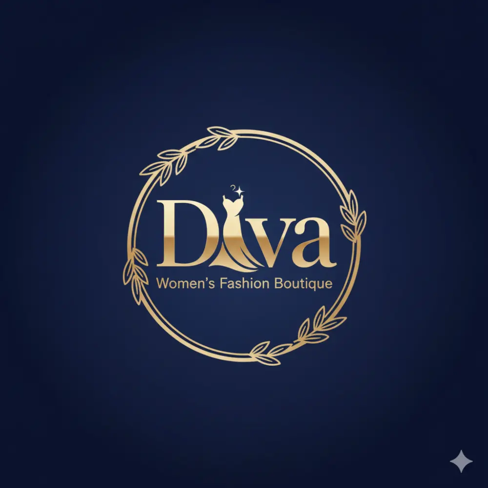 تصميم ابداعي جرافيك