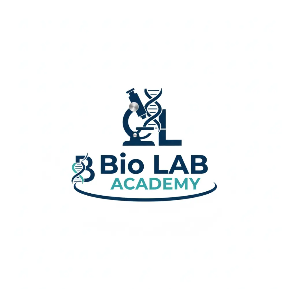 تصميم ابداعي جرافيك